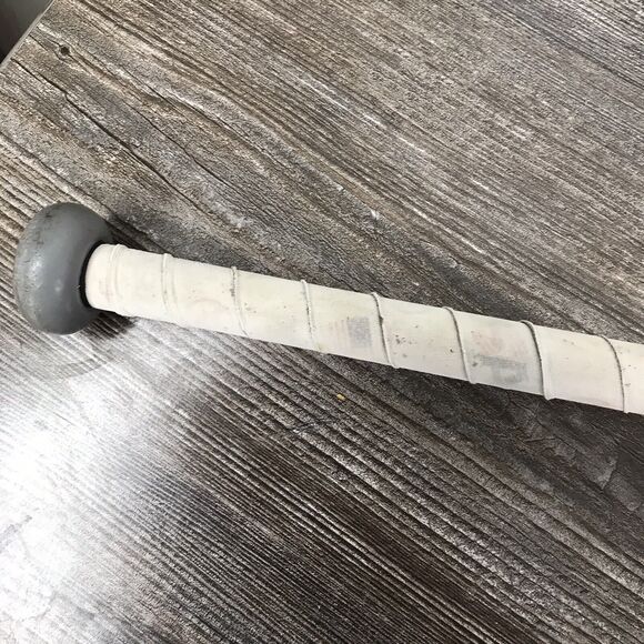 Marucci Cat 8 Youth Senior Baseball Bat 32in/24oz USSSA 2 3/4 Dia. - Picture 8 of 10